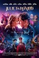Juliet & Romeo Movie Poster