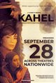Kahel Movie Poster