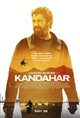 Kandahar Movie Poster