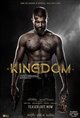Kingdom Movie Poster