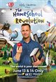Kirk Cameron Presents: The Homeschool Awakening Movie Poster