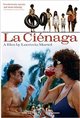 La Ciénaga Movie Poster