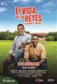 La vida de los Reyes Movie Poster