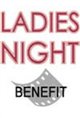 Ladies Night Movie Poster
