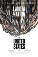 Lakota Nation vs. the United States Movie Poster