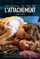 L'attachement Movie Poster