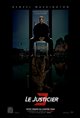 Le justicier 3 Movie Poster