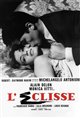 L'eclisse Movie Poster