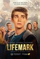 Lifemark Movie Poster