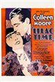 Lilac Time Movie Poster