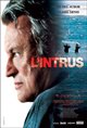 L'intrus with Vers Nancy Movie Poster