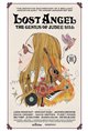 Lost Angel: The Genius of Judee Sill Movie Poster