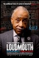 Loudmouth Movie Poster