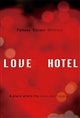 Love Hotel Movie Poster