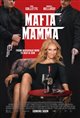 Mafia Mamma Movie Poster