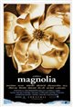 Magnolia Movie Poster