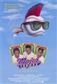 Major League Movie Poster