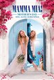 Mamma Mia!: The Sing-Along Edition Movie Poster