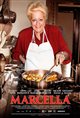 Marcella Movie Poster