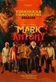 Mark Antony Movie Poster