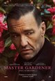 Master Gardener Movie Poster