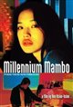 Millennium Mambo Movie Poster