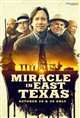 Miracle in East Texas Movie Poster