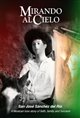 Mirando al Cielo Movie Poster