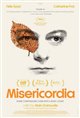 Misericordia Movie Poster