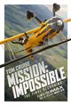 Mission: Impossible - The Final Reckoning Movie Poster