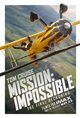 Mission: Impossible - The Final Reckoning IMAX Opening Day Fan Event Movie Poster