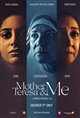 Mother Teresa & Me Movie Poster