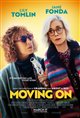 Moving On Movie Poster