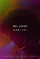 Mr. Jimmy Movie Poster