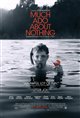 Much Ado About Nothing (2013) Movie Poster