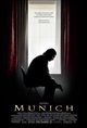 Munich Movie Poster