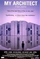 My Architect Movie Poster
