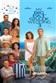 My Big Fat Greek Wedding 3 Movie Poster