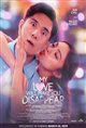 My Love Will Make You Disappear Movie Poster
