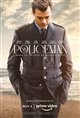 My Policeman Movie Poster