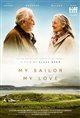 My Sailor, My Love Movie Poster