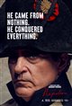 mount zion movie theater times Napoleon Movie Poster
