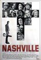 Nashville Movie Poster