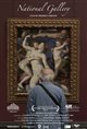 National Gallery Movie Poster