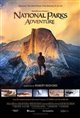 National Parks Adventure Movie Poster