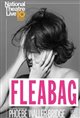 National Theatre Live: Fleabag Movie Poster