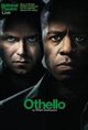 National Theatre Live: Othello Movie Poster