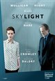 National Theatre Live: Skylight Movie Poster