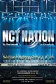 NCT NATION : To The World in Cinemas Movie Poster