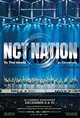 movie schedule jordan creek NCT NATION : To The World in Cinemas Movie Poster